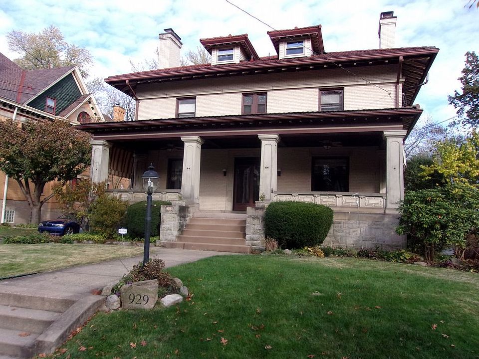 1st image of 929 S Trenton Ave