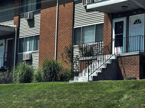 18 Waldron Ave, Nyack, NY