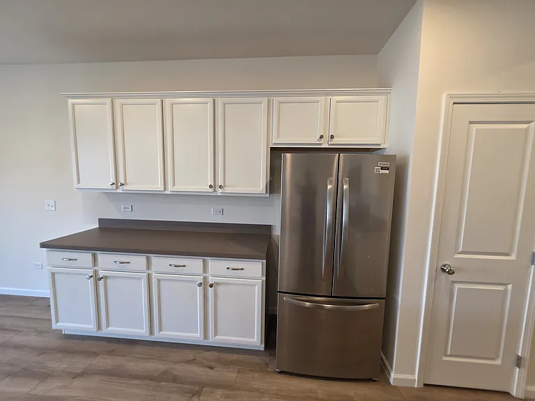 2318 Horseshoe Cir #8802 — Photo 22