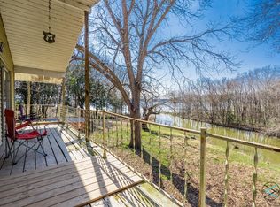 12842 Jasmine Ct, Eustace, TX 75124