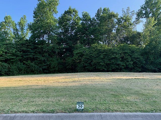 2nd image of 2573 Wainwright Ct Lot 30