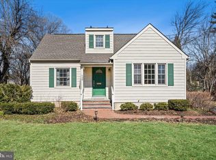 126 Manns Ave, Newark, DE 19711