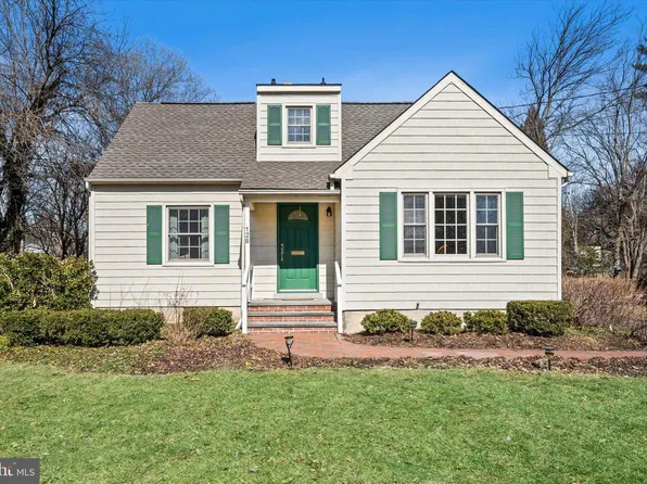 126 Manns Ave, Newark, DE 19711
