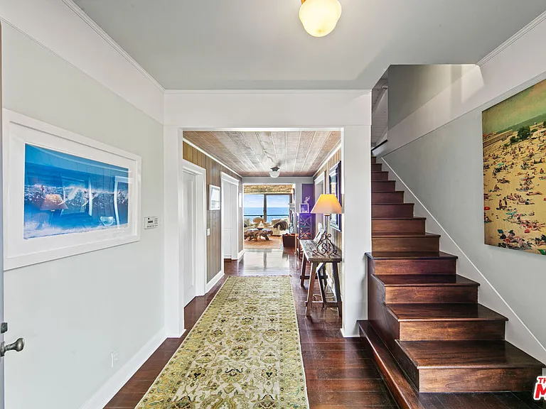 24542 Malibu Rd — Photo 5