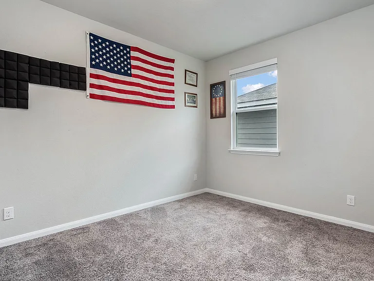 5147 Longhorn Riv — Photo 14