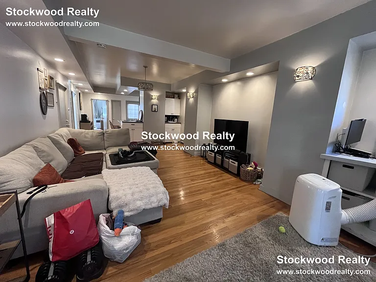 51 Telegraph St #1 — Photo 11