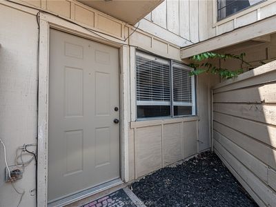 4401 Carter Creek Pkwy APT 3, Bryan, TX, 77802