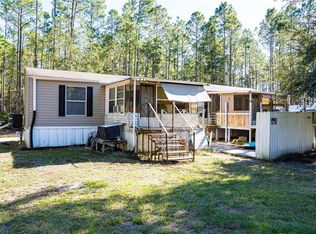 132 Nutmeg Trl, Interlachen, FL 32148