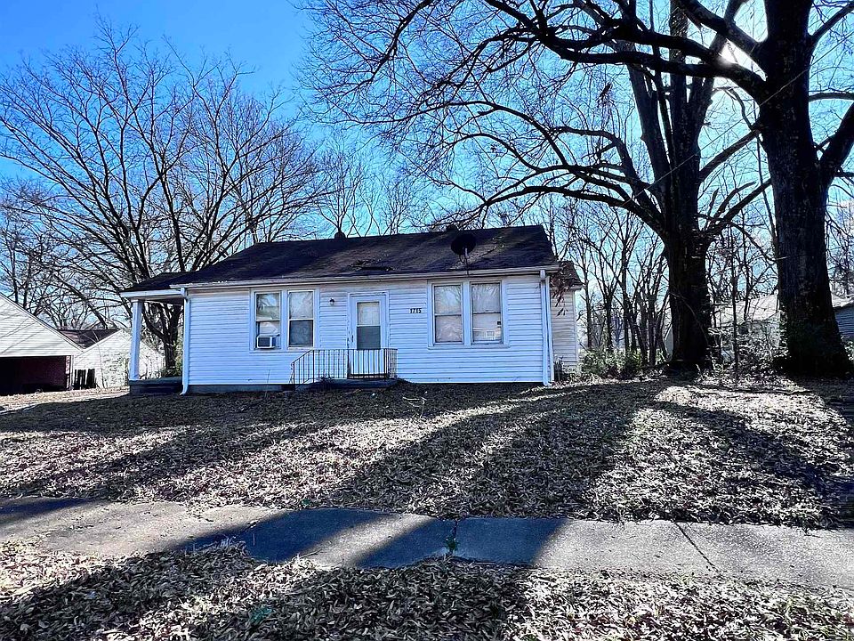 1st image of 1715 Whitney Ave