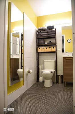 Rented by Citi Habitats | media 28