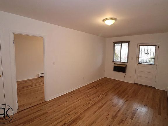 5th image of 59-23 71st St #1