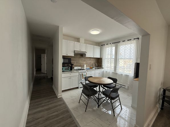 4115 Atlantic Ave APT 3