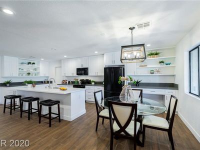 4900 Omega Cir, Las Vegas, NV, 89130