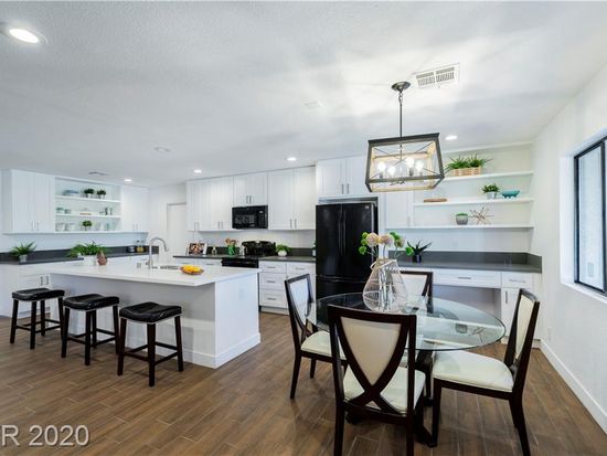 4900 Omega Cir, Las Vegas, NV 89130