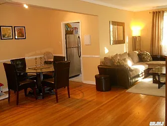 Sold by Century 21 Benjamin Realty