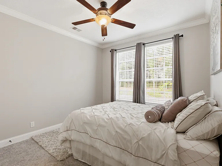 6170 La Pine Rd — Photo 36