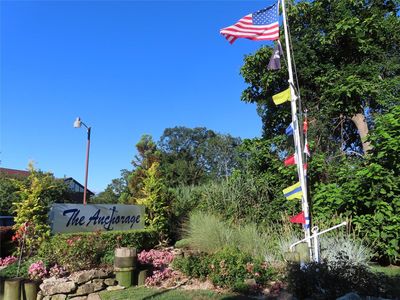 203 Mariners Way, Copiague, NY, 11726