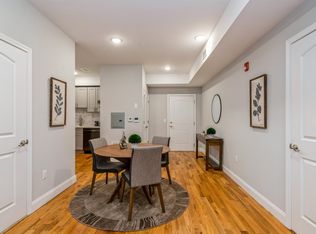 725 Sip St #404, Union City, NJ 07087