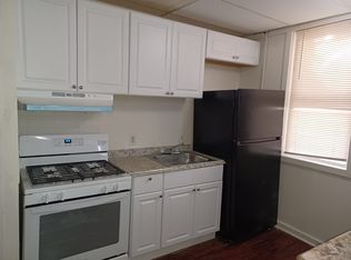 1722-24 Atlantic Avenue - A3, Atlantic City, NJ 08401