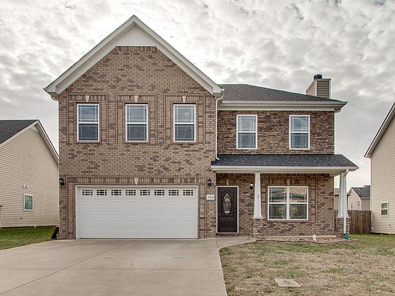 3rd image of 3358 Cotham Ln
