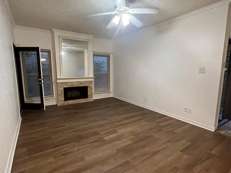 10047 Westpark Dr #77 — Photo 7