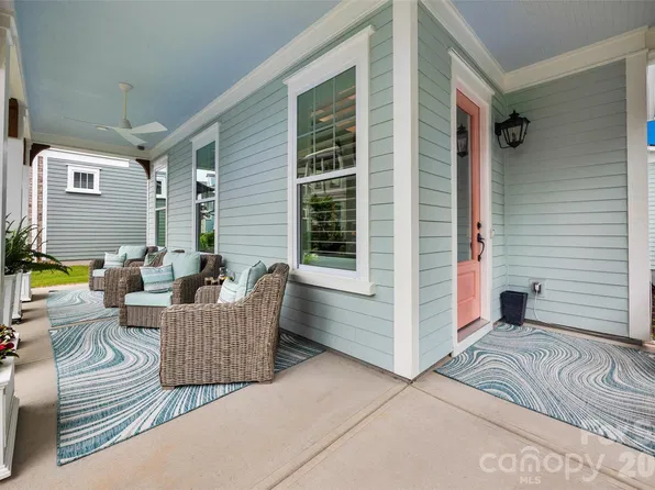605 Hops Aly, Fort Mill, SC 29715