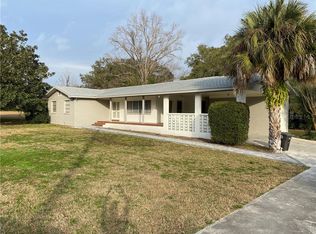 4527 E Fort King St, Ocala, FL 34470