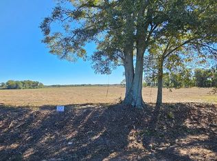 County Road 92 LOT 6, Slocomb, AL 36375