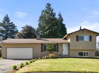 503 NW 69th St, Vancouver, WA
