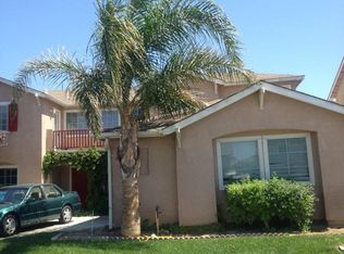 1888 Columbia Dr, Los Banos, CA