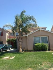 1888 Columbia Dr, Los Banos, CA, 93635