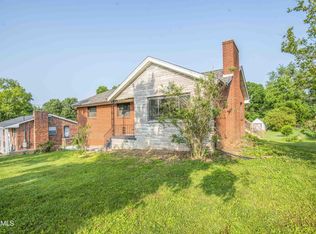 309 Acco Rd, Knoxville, TN 37924