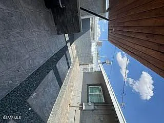 1139 Cimarron St — Photo 26