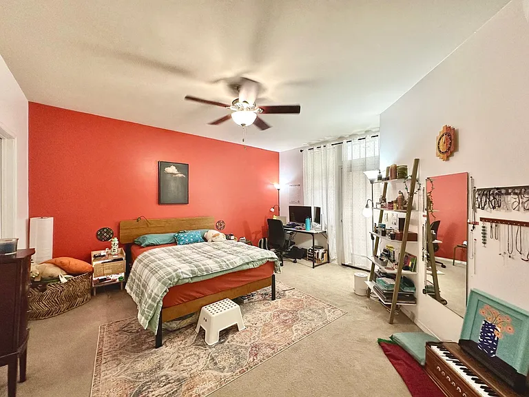 1000 NE 63rd Way #2104 — Photo 34