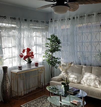 3rd image of 23567 Maribel Ave #51