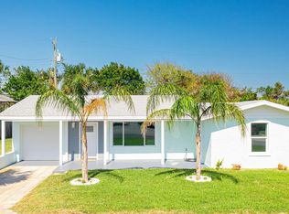 403 Frances Ter, Daytona Beach, FL 32118