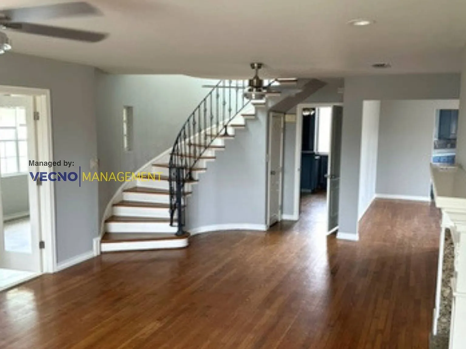 4 bed, 2.0 bath, $2,100 — Photo 3