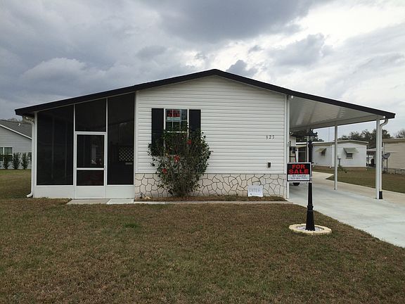 4th image of 925 Weeping Willow Ave