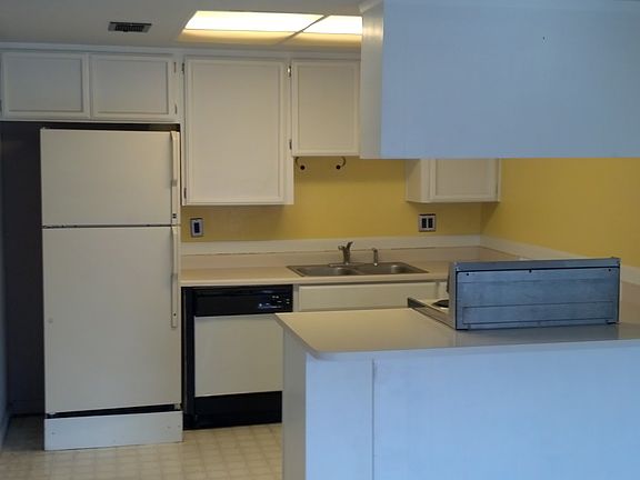2nd image of 2439 S Whitney Blvd