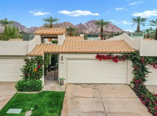 77360 Camino Quintana, La Quinta, CA 92253