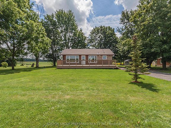 5th image of 4463 Avon Dr