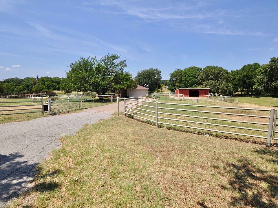 1st image of 6212 Granbury Hwy