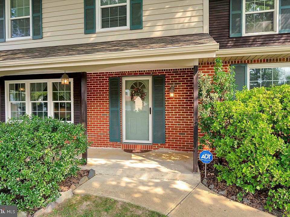 2302 Paper Ln, Wilmington, DE 19810 Zillow