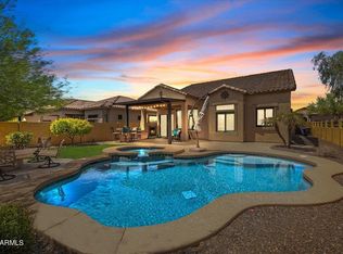1739 N Channing, Mesa, AZ 85207