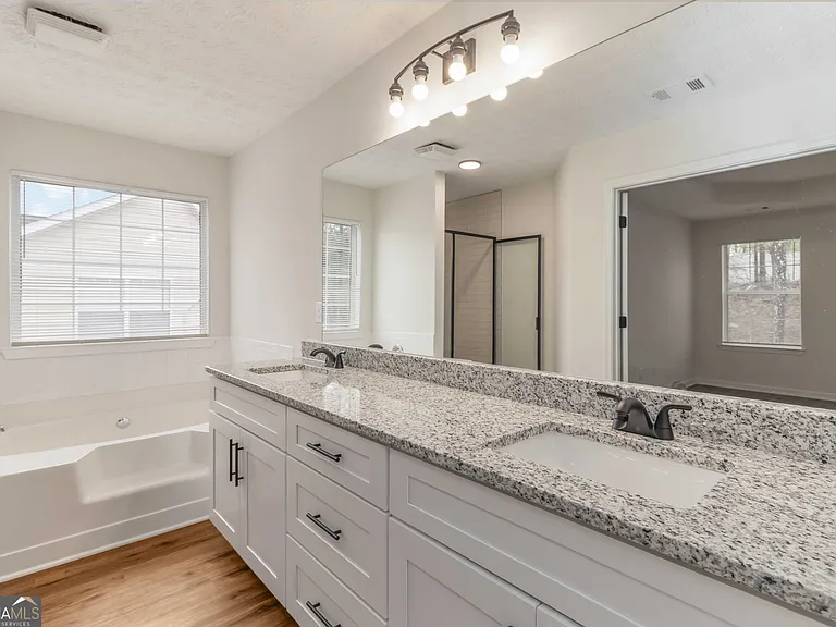 7189 Sweet Gum Ct — Photo 14