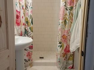 6991 5 Mile Rd, Blanchard, MI 49310