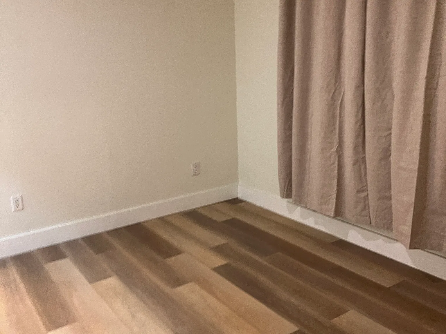 1 bed, 800 sqft, $1,795 — Photo 3