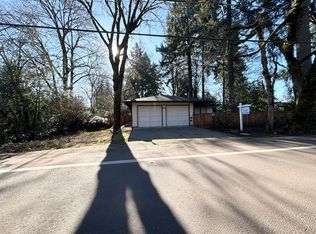 3212 Upper Dr, Lake Oswego, OR 97035