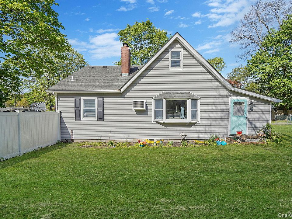 1st image of 38 Nymph Road