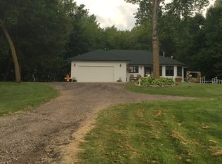 4387 Braddock Ave NE, Buffalo, MN 55313